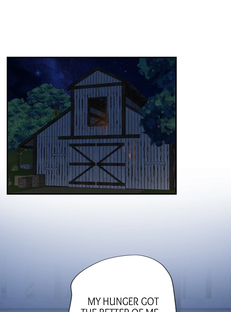 Notorious Wife-Killer’s Remarriage Proposal chapter 48 page 8