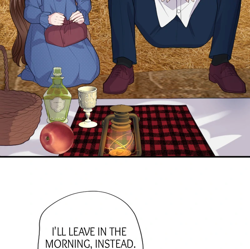 Notorious Wife-Killer’s Remarriage Proposal chapter 48 page 10