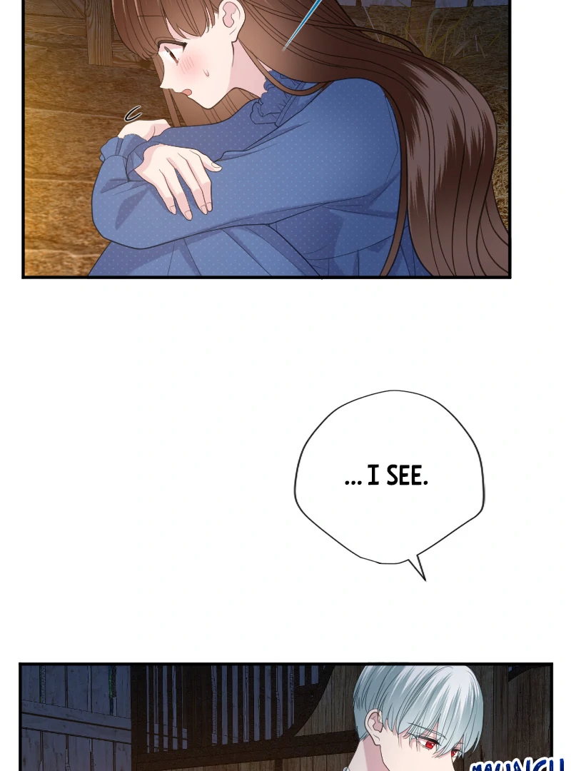 Notorious Wife-Killer’s Remarriage Proposal chapter 48 page 14
