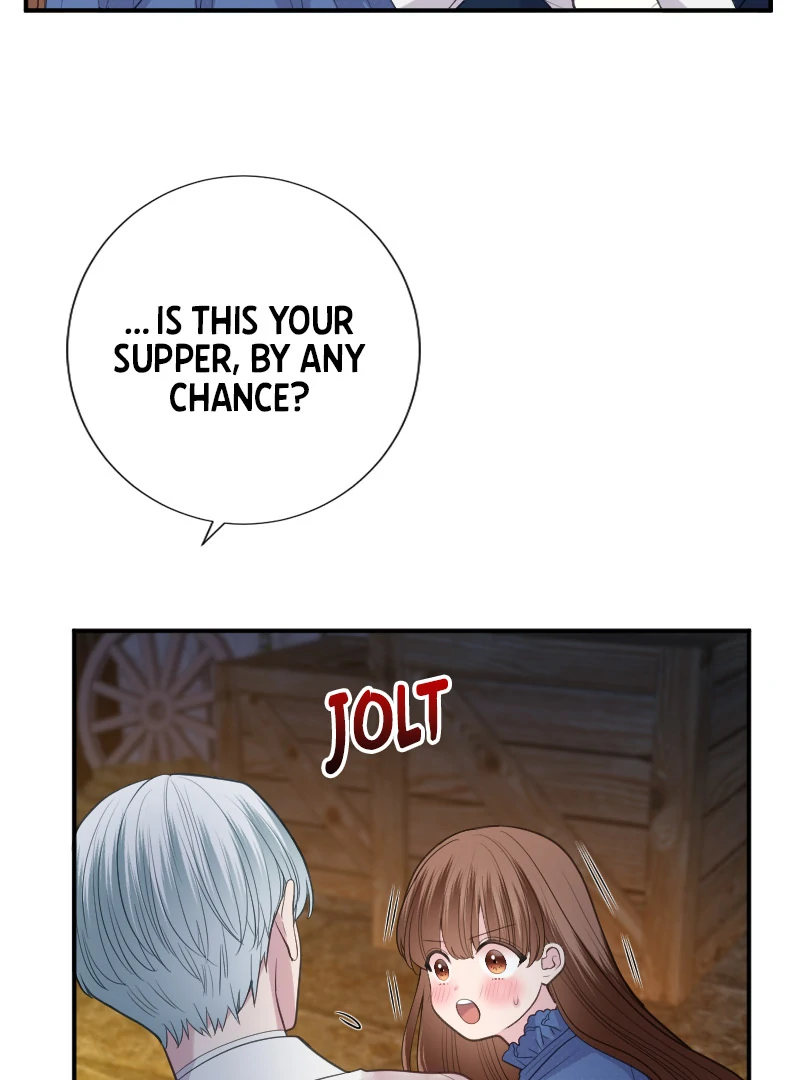 Notorious Wife-Killer’s Remarriage Proposal chapter 48 page 16
