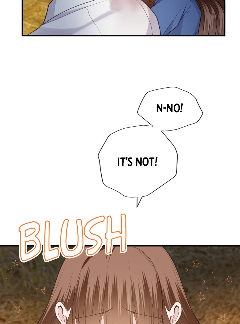 Notorious Wife-Killer’s Remarriage Proposal chapter 48 page 17