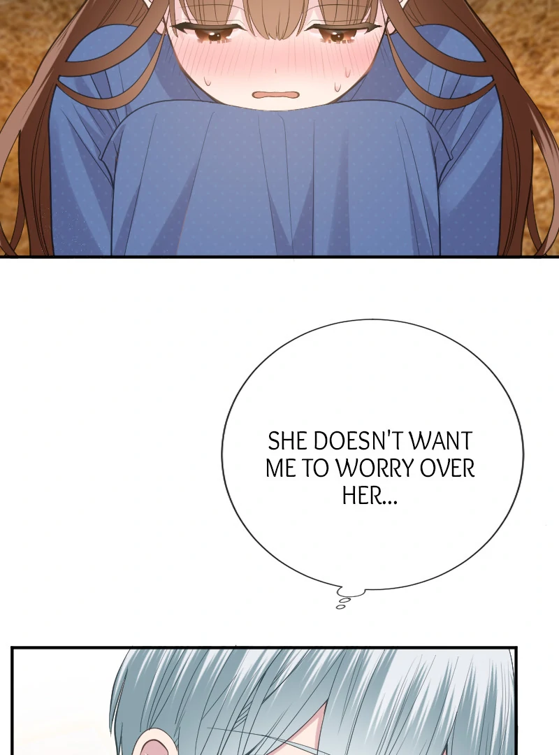 Notorious Wife-Killer’s Remarriage Proposal chapter 48 page 18