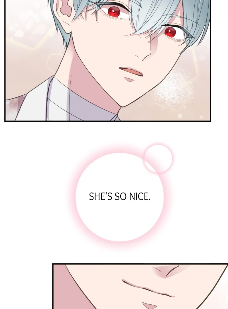Notorious Wife-Killer’s Remarriage Proposal chapter 48 page 19