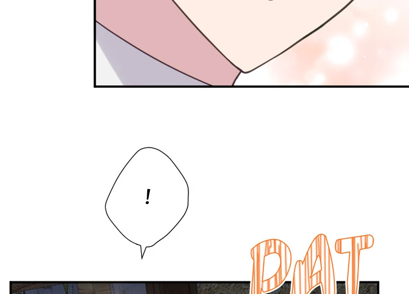 Notorious Wife-Killer’s Remarriage Proposal chapter 48 page 20