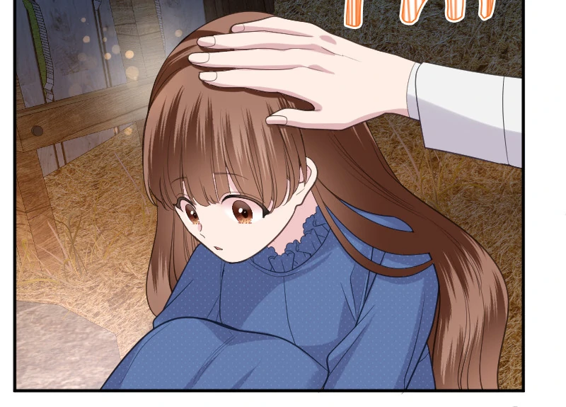 Notorious Wife-Killer’s Remarriage Proposal chapter 48 page 21