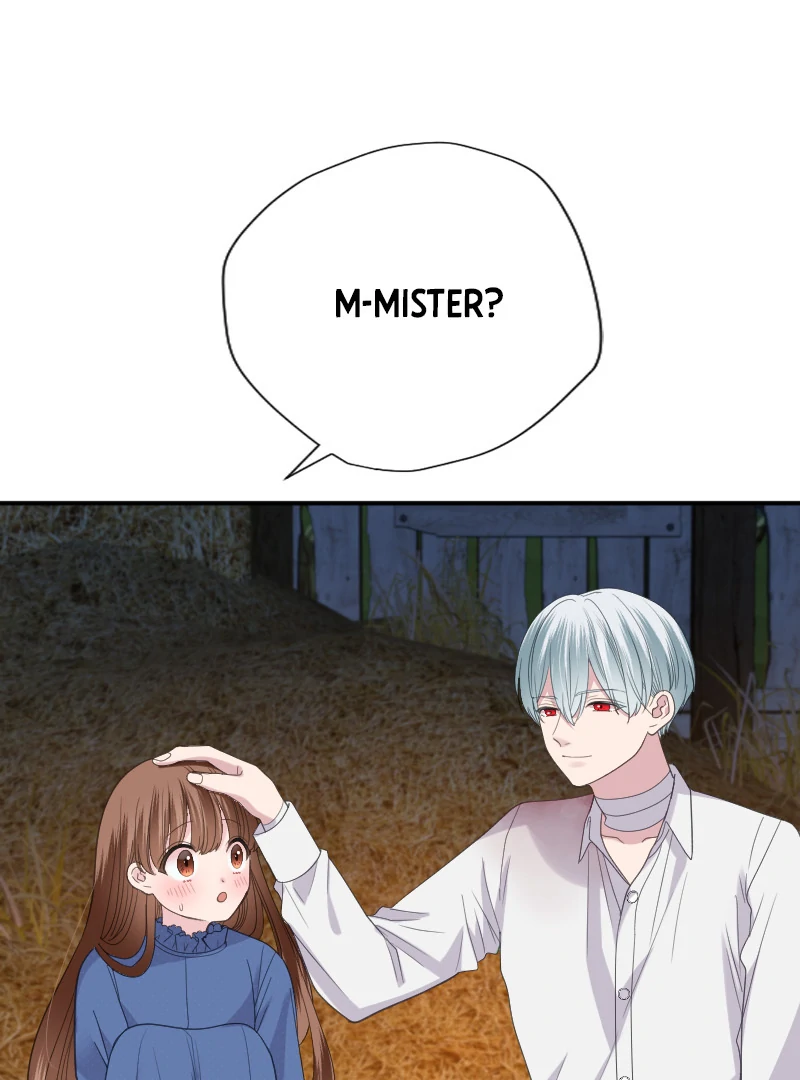 Notorious Wife-Killer’s Remarriage Proposal chapter 48 page 22