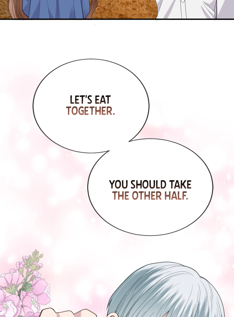 Notorious Wife-Killer’s Remarriage Proposal chapter 48 page 23
