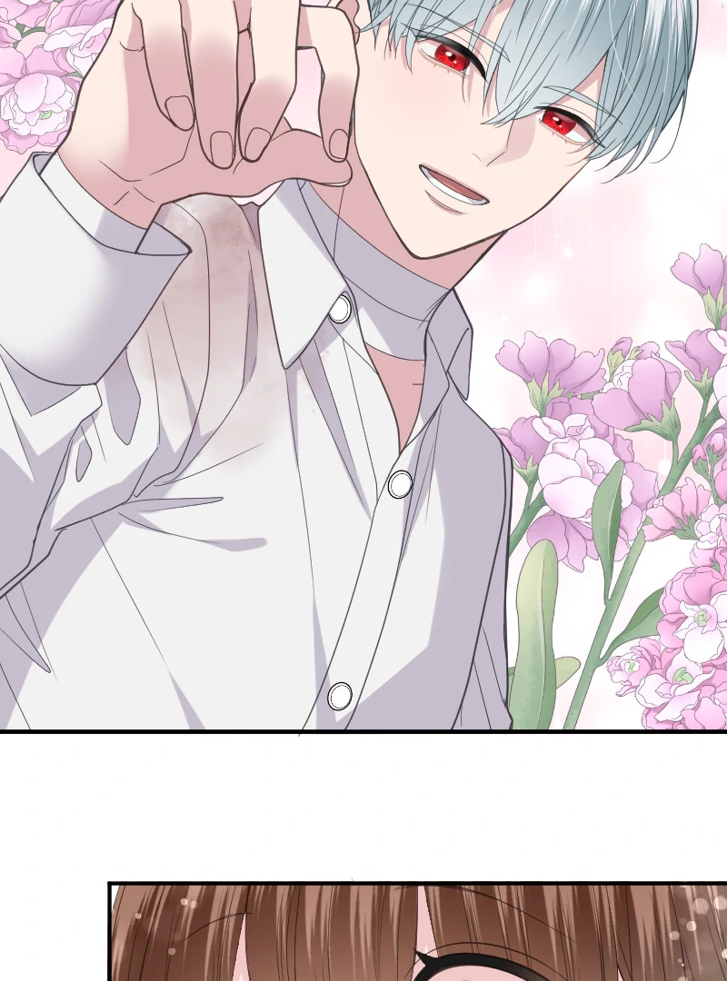 Notorious Wife-Killer’s Remarriage Proposal chapter 48 page 24