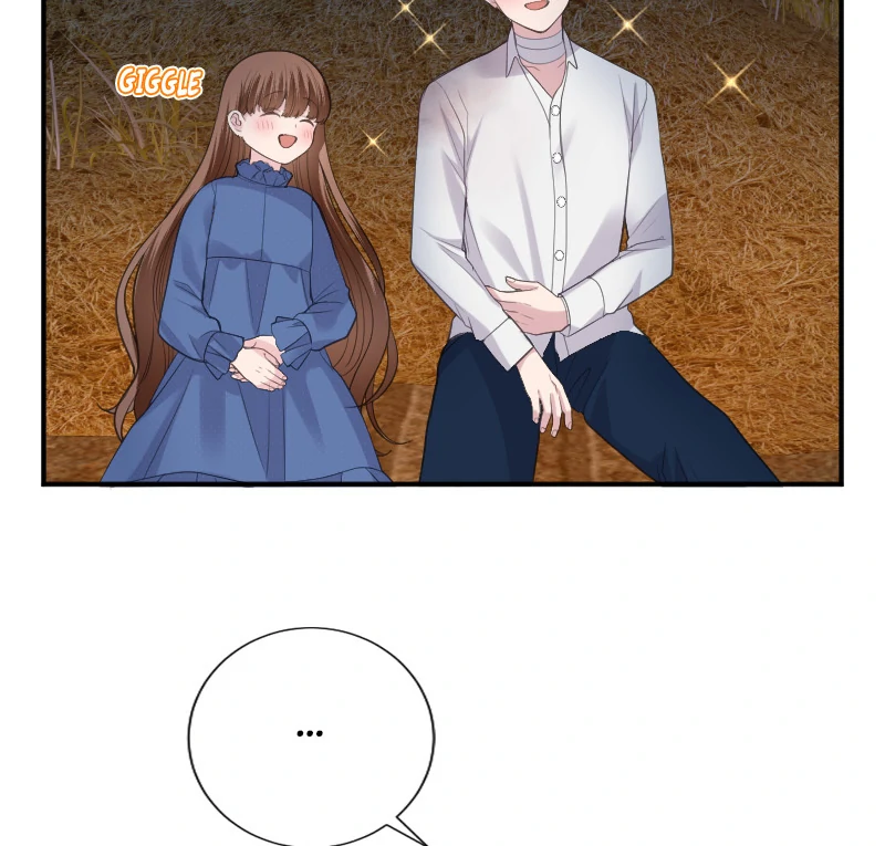 Notorious Wife-Killer’s Remarriage Proposal chapter 48 page 30