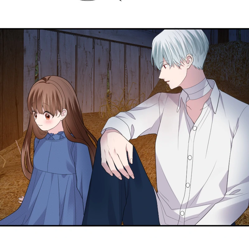 Notorious Wife-Killer’s Remarriage Proposal chapter 48 page 31