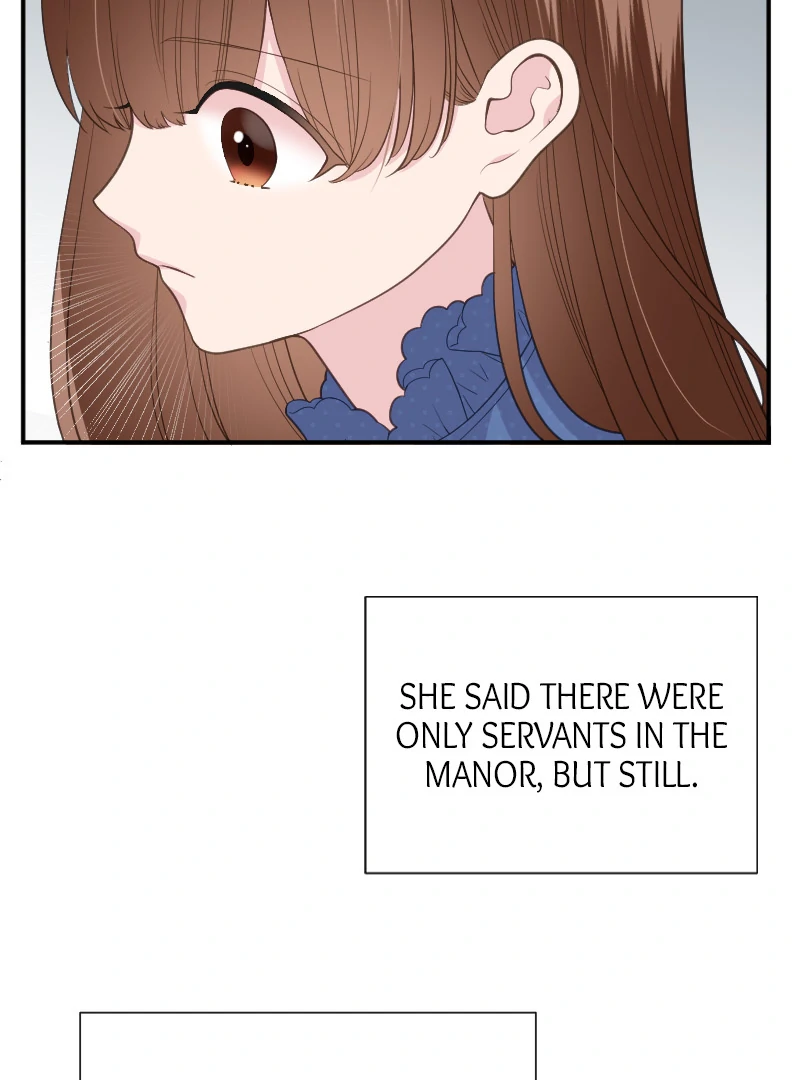 Notorious Wife-Killer’s Remarriage Proposal chapter 48 page 33