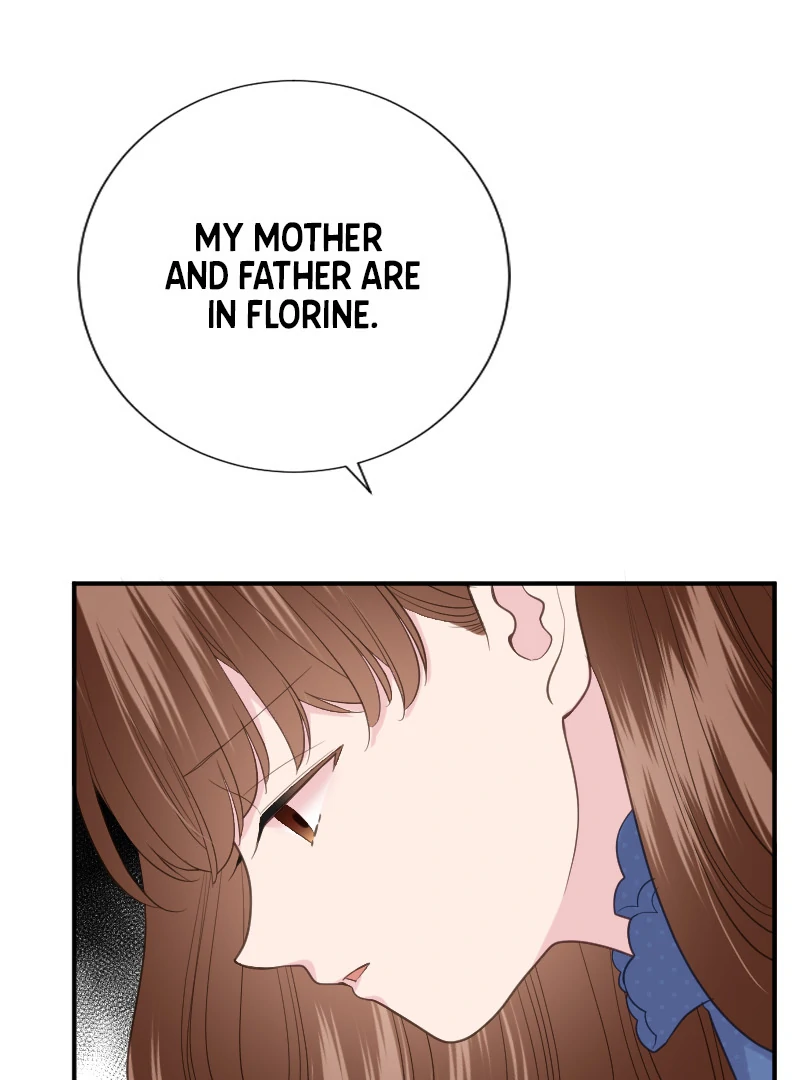 Notorious Wife-Killer’s Remarriage Proposal chapter 48 page 35