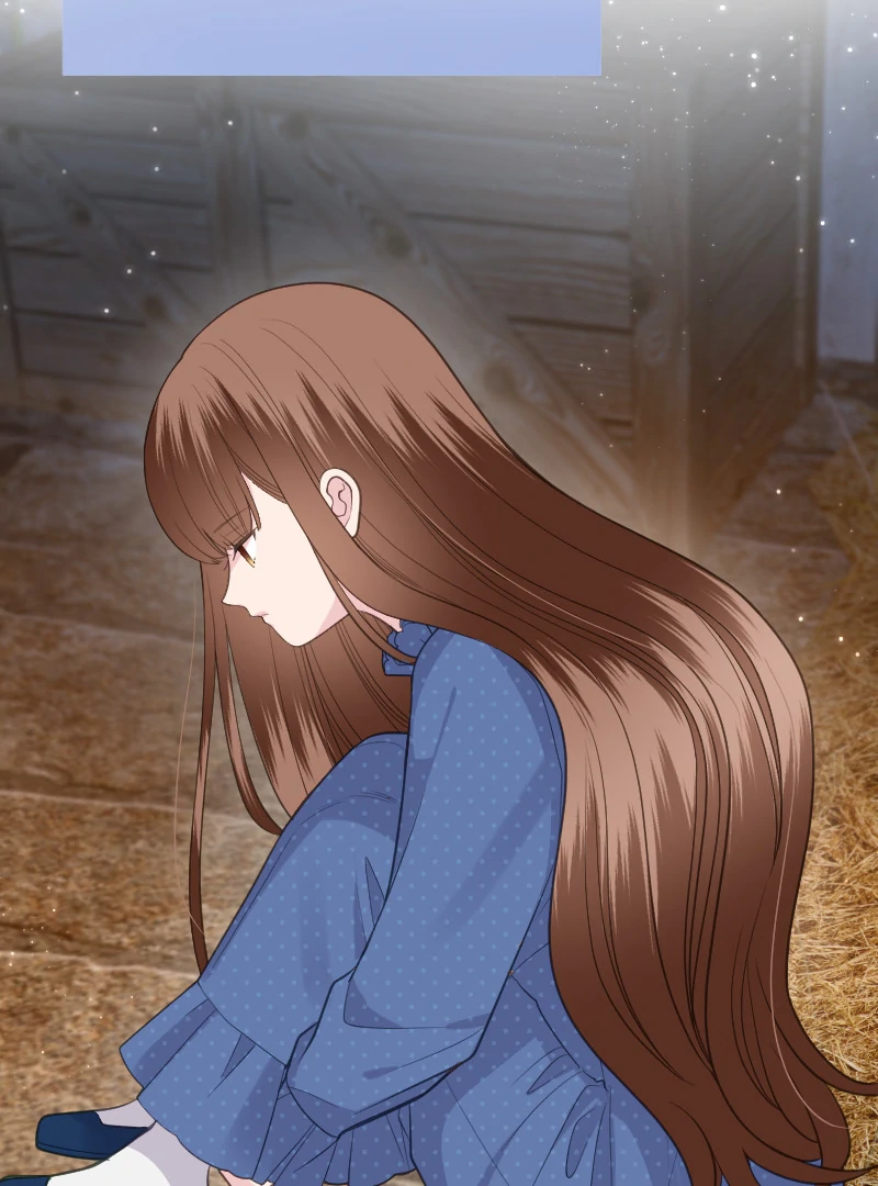 Notorious Wife-Killer’s Remarriage Proposal chapter 48 page 40