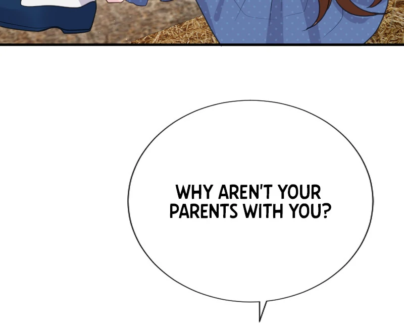 Notorious Wife-Killer’s Remarriage Proposal chapter 48 page 41
