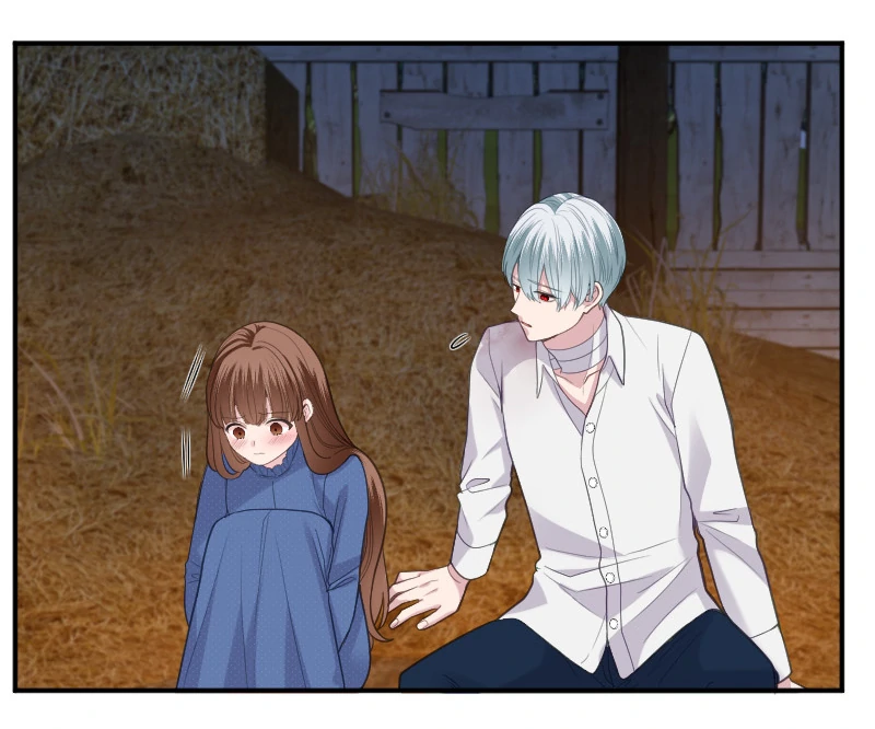 Notorious Wife-Killer’s Remarriage Proposal chapter 48 page 42