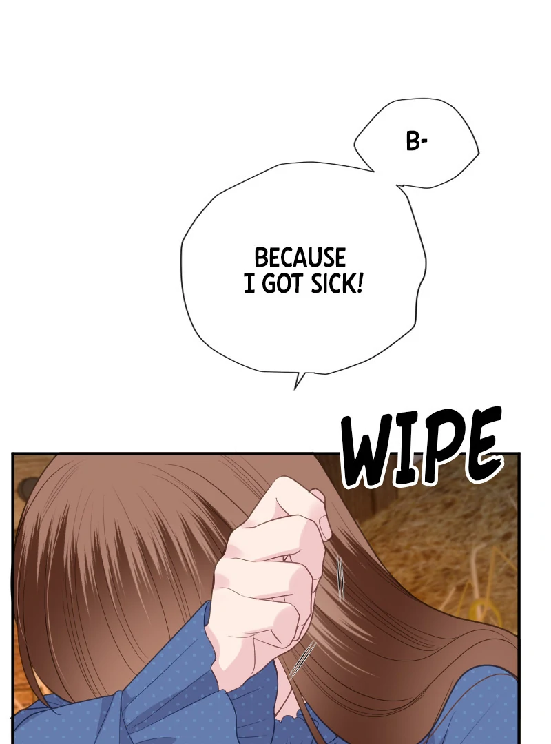 Notorious Wife-Killer’s Remarriage Proposal chapter 48 page 43