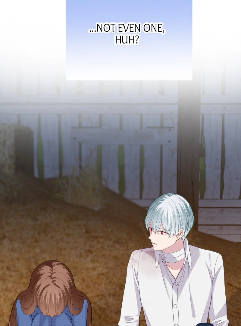 Notorious Wife-Killer’s Remarriage Proposal chapter 48 page 47