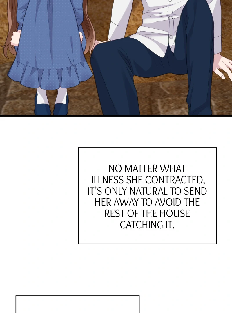 Notorious Wife-Killer’s Remarriage Proposal chapter 48 page 48