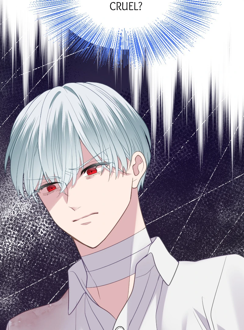 Notorious Wife-Killer’s Remarriage Proposal chapter 48 page 50