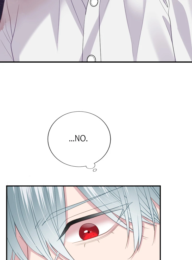 Notorious Wife-Killer’s Remarriage Proposal chapter 48 page 51