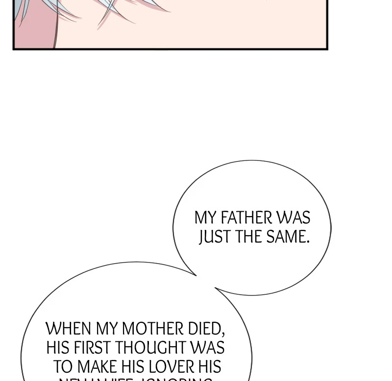 Notorious Wife-Killer’s Remarriage Proposal chapter 48 page 52