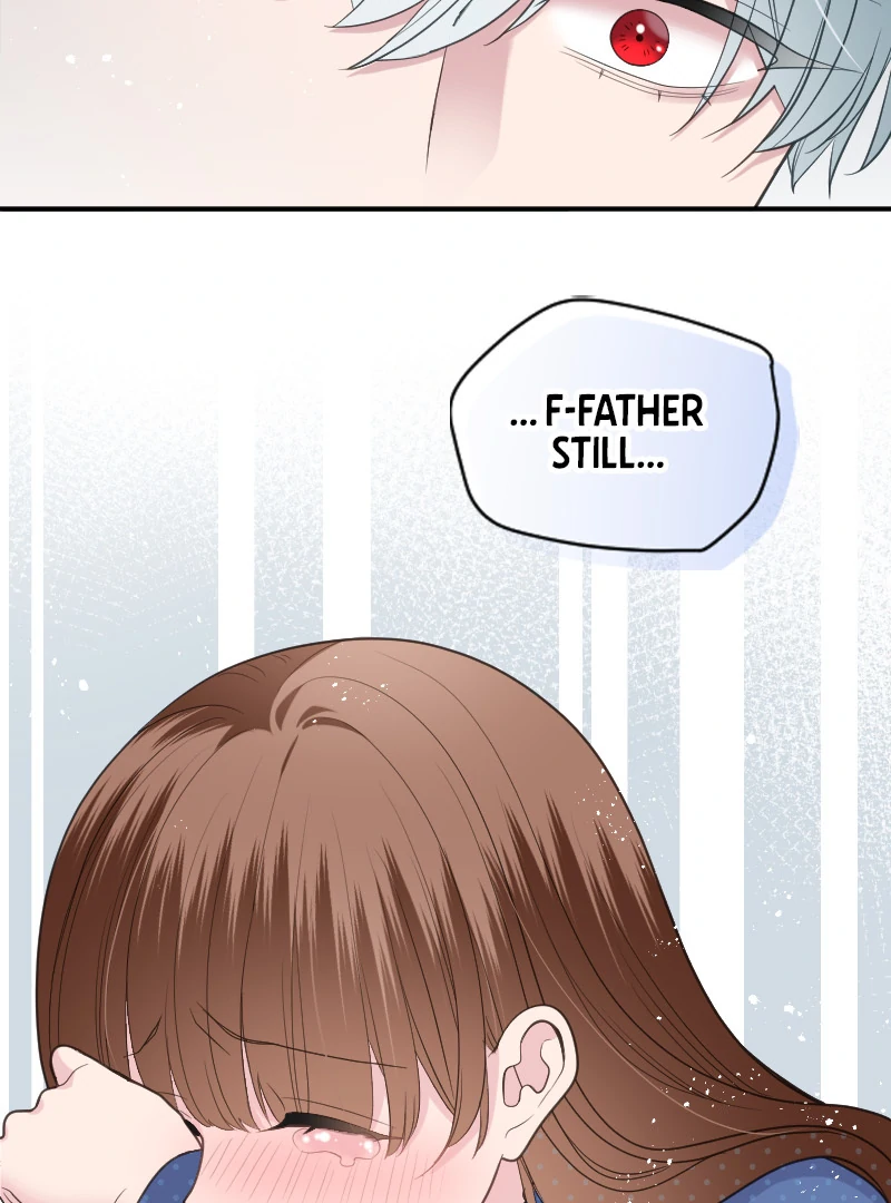 Notorious Wife-Killer’s Remarriage Proposal chapter 48 page 57