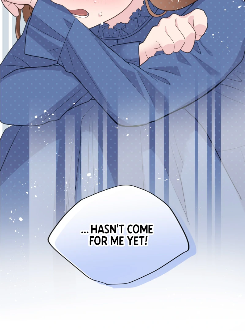 Notorious Wife-Killer’s Remarriage Proposal chapter 48 page 58