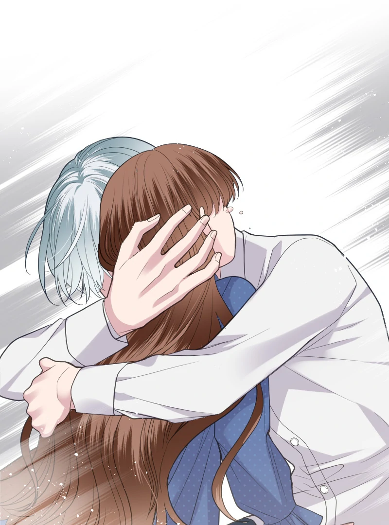 Notorious Wife-Killer’s Remarriage Proposal chapter 48 page 59