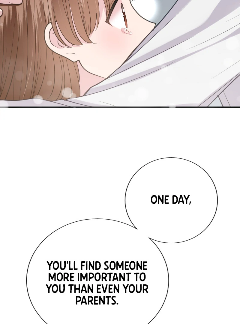 Notorious Wife-Killer’s Remarriage Proposal chapter 48 page 61