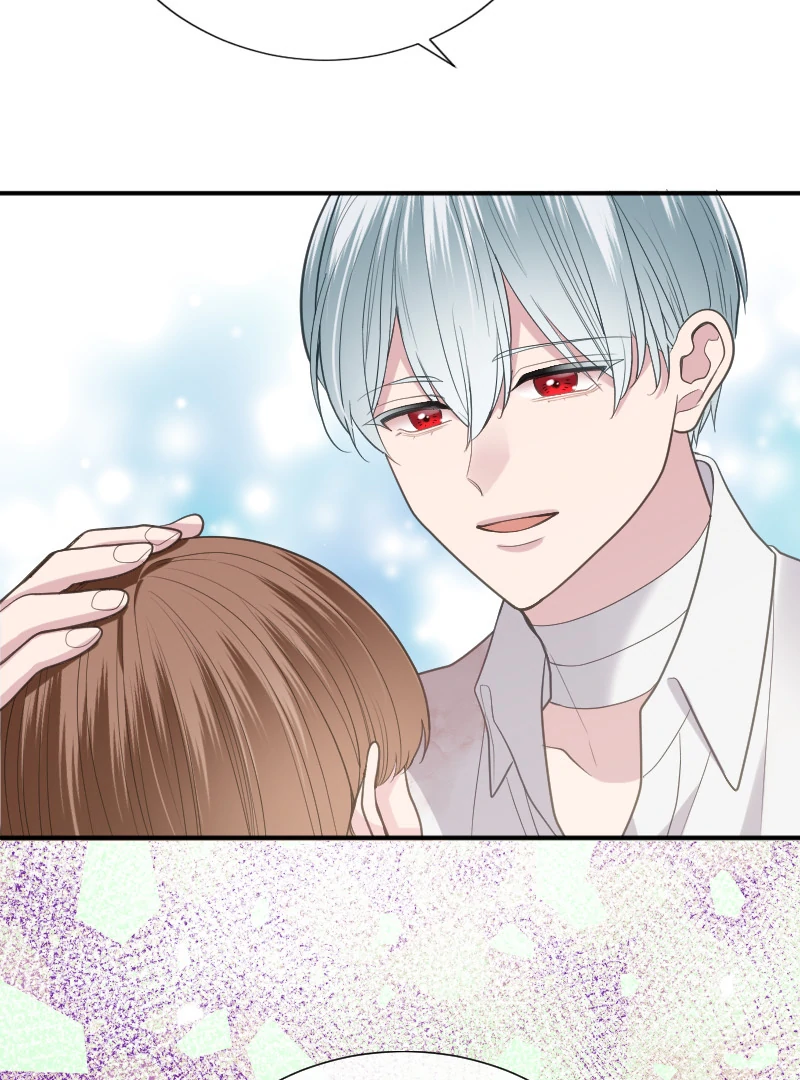 Notorious Wife-Killer’s Remarriage Proposal chapter 48 page 62