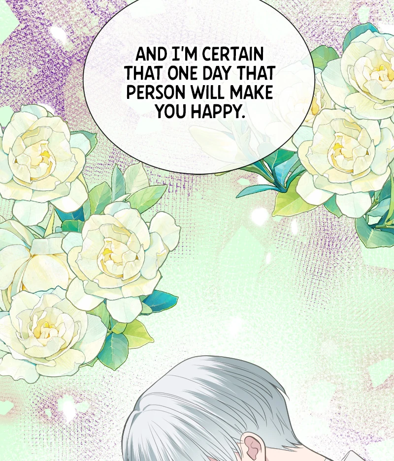 Notorious Wife-Killer’s Remarriage Proposal chapter 48 page 63