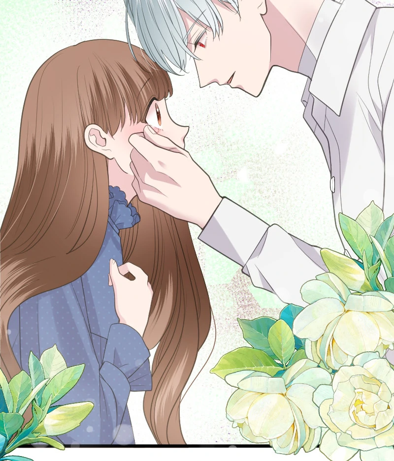 Notorious Wife-Killer’s Remarriage Proposal chapter 48 page 64