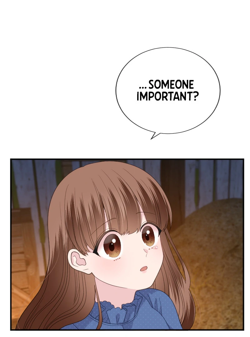 Notorious Wife-Killer’s Remarriage Proposal chapter 48 page 65