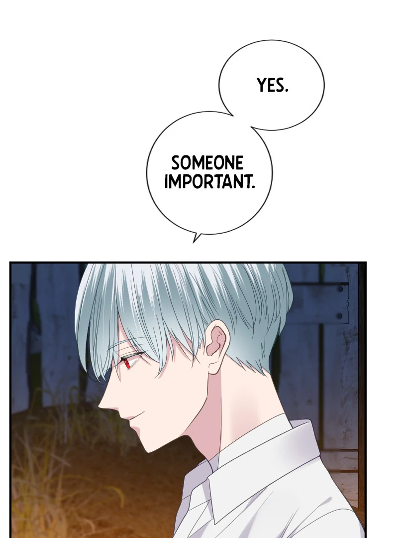 Notorious Wife-Killer’s Remarriage Proposal chapter 48 page 66