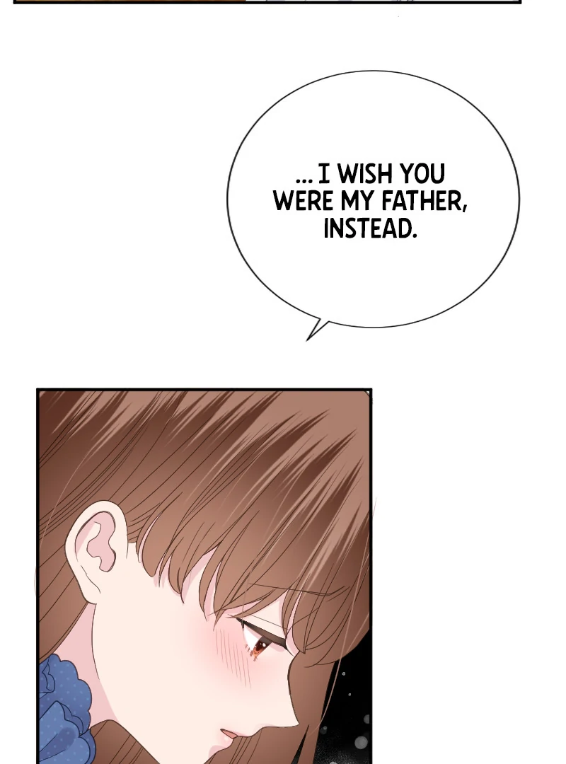 Notorious Wife-Killer’s Remarriage Proposal chapter 48 page 67