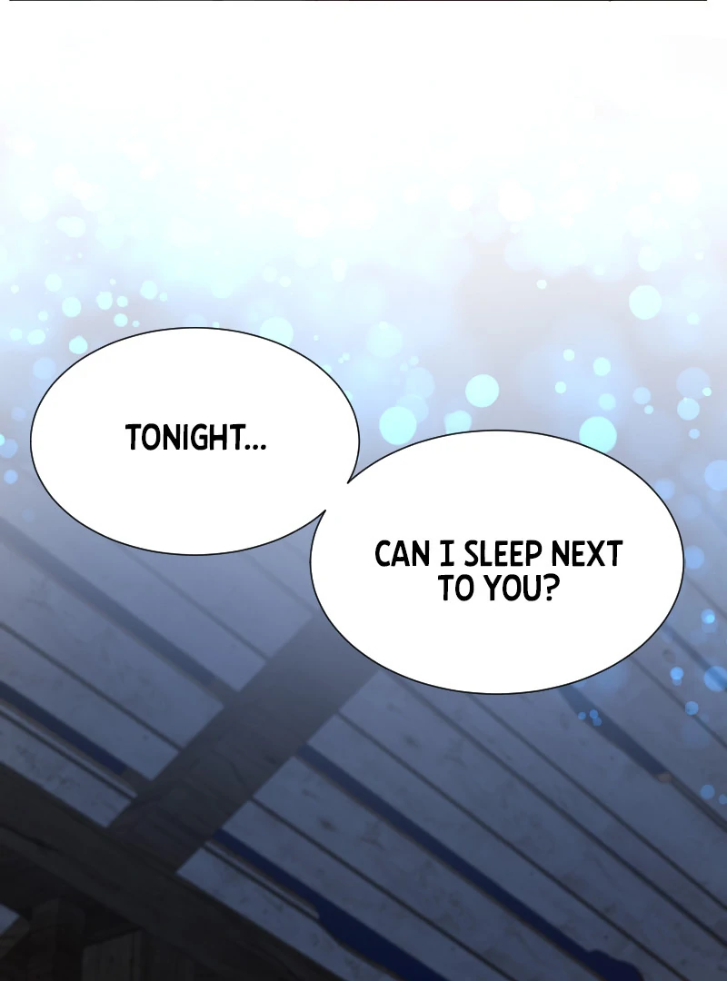 Notorious Wife-Killer’s Remarriage Proposal chapter 48 page 71