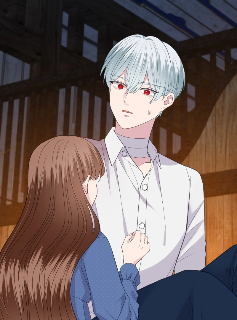 Notorious Wife-Killer’s Remarriage Proposal chapter 48 page 72