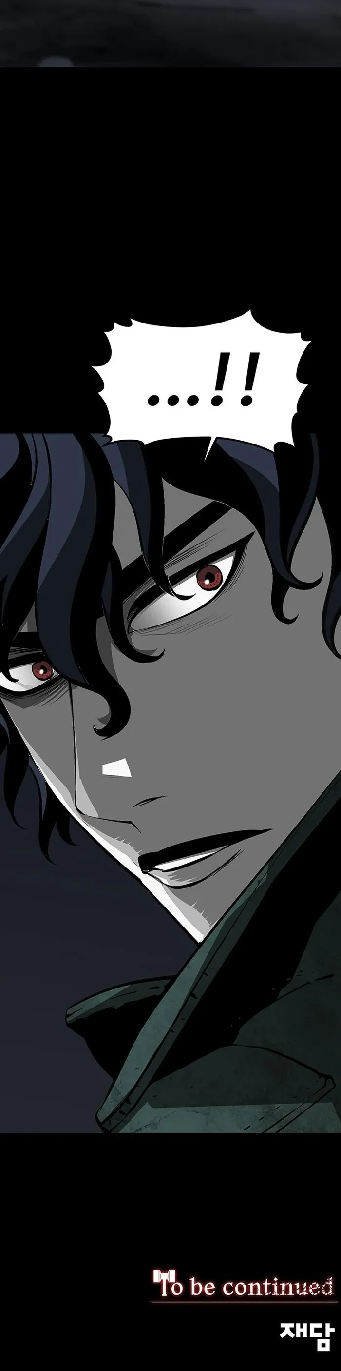 The main character hides his strength chapter 12 page 18
