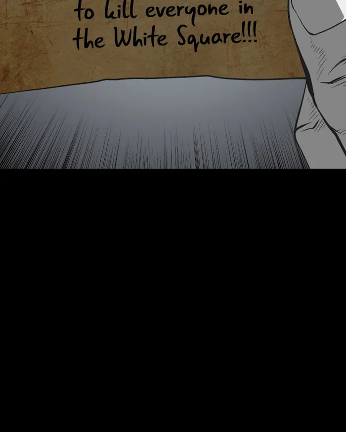 The main character hides his strength chapter 19 page 2