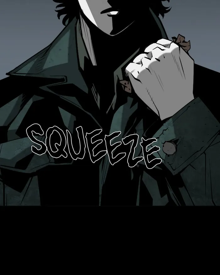 The main character hides his strength chapter 19 page 4