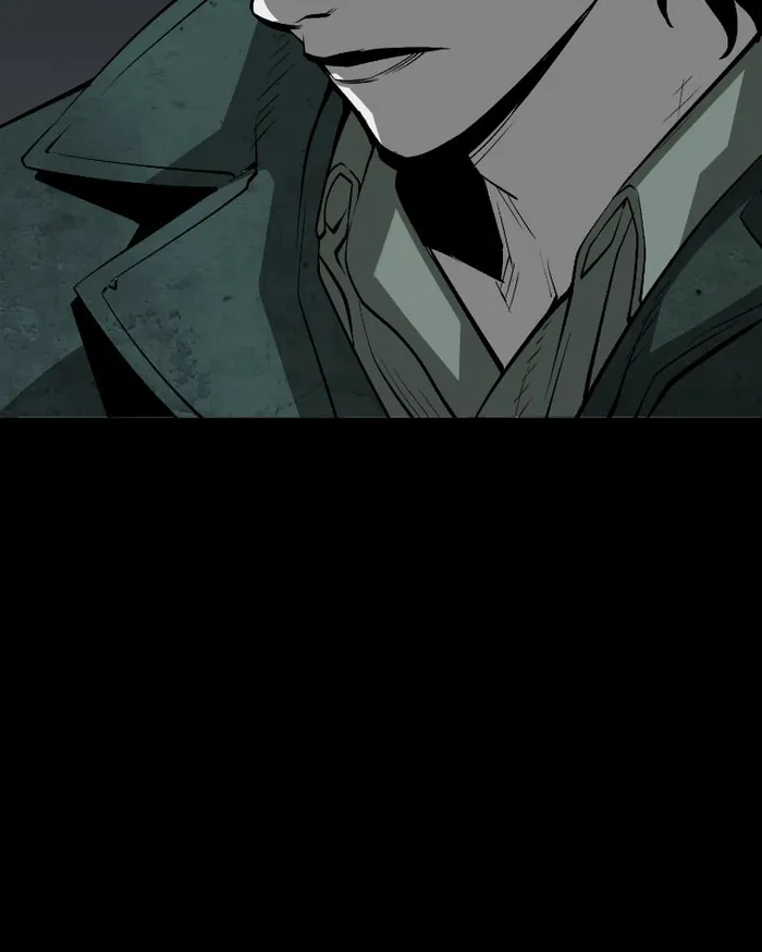 The main character hides his strength chapter 19 page 12