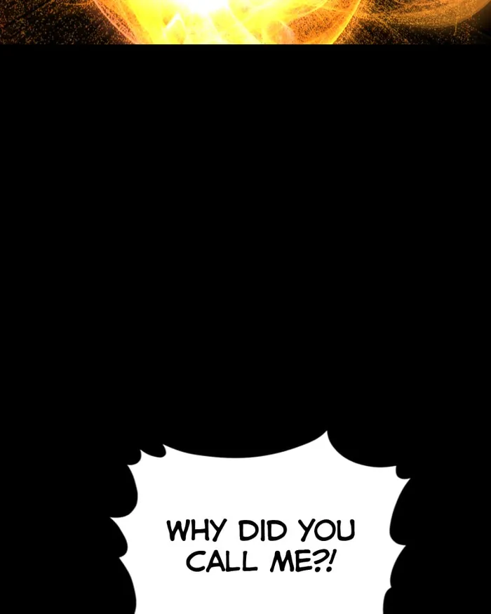 The main character hides his strength chapter 19 page 14