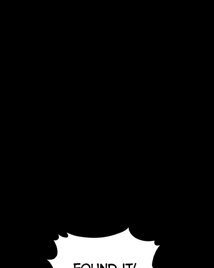 The main character hides his strength chapter 19 page 22