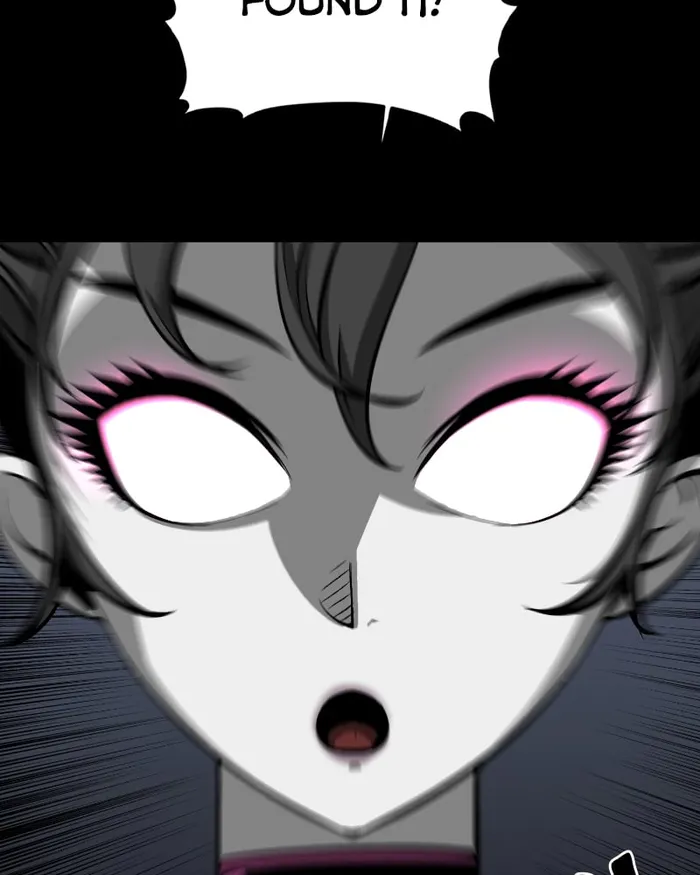 The main character hides his strength chapter 19 page 23