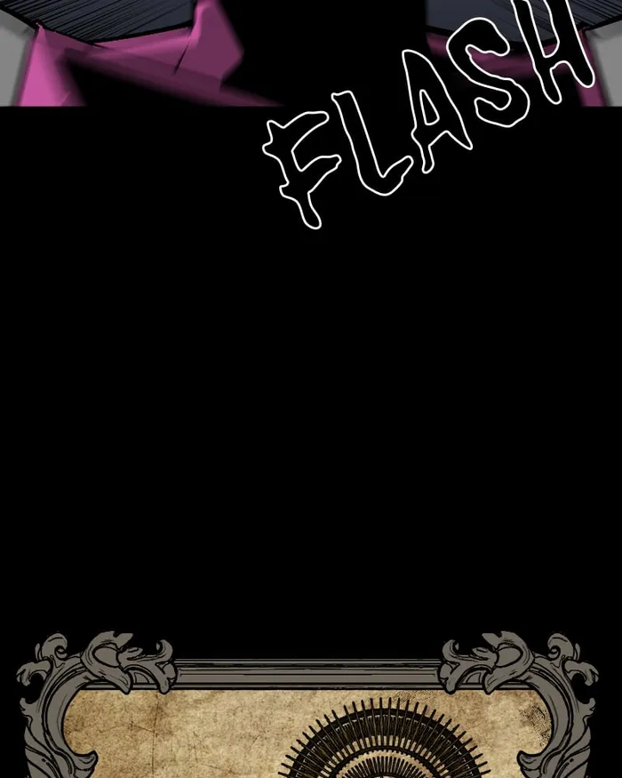 The main character hides his strength chapter 19 page 24