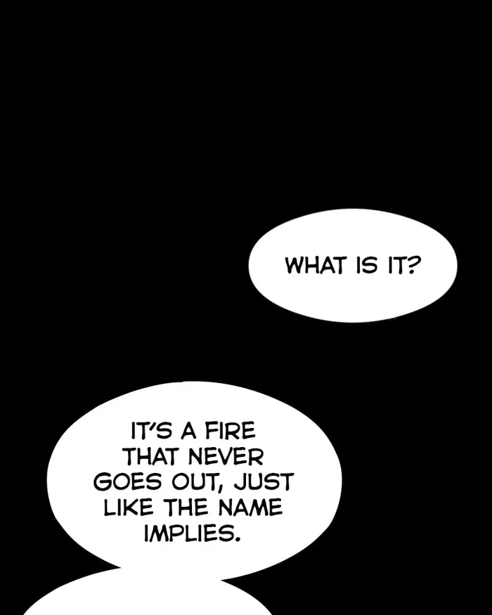 The main character hides his strength chapter 19 page 26