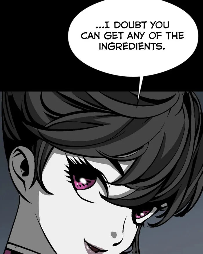 The main character hides his strength chapter 19 page 29