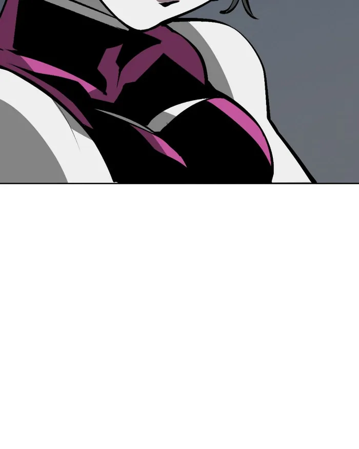 The main character hides his strength chapter 19 page 30