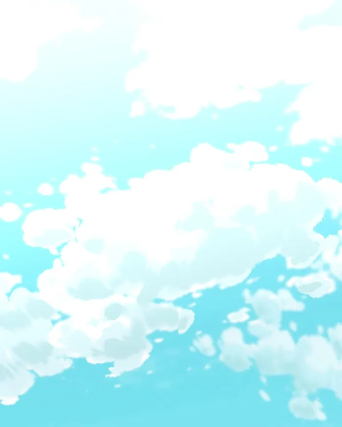 The main character hides his strength chapter 19 page 32