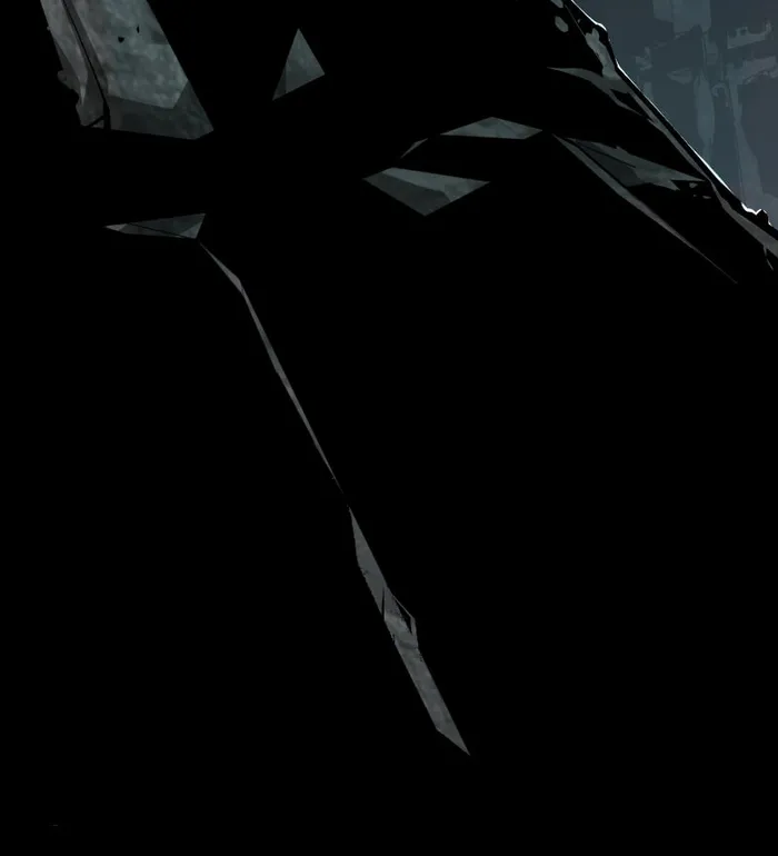 The main character hides his strength chapter 19 page 35